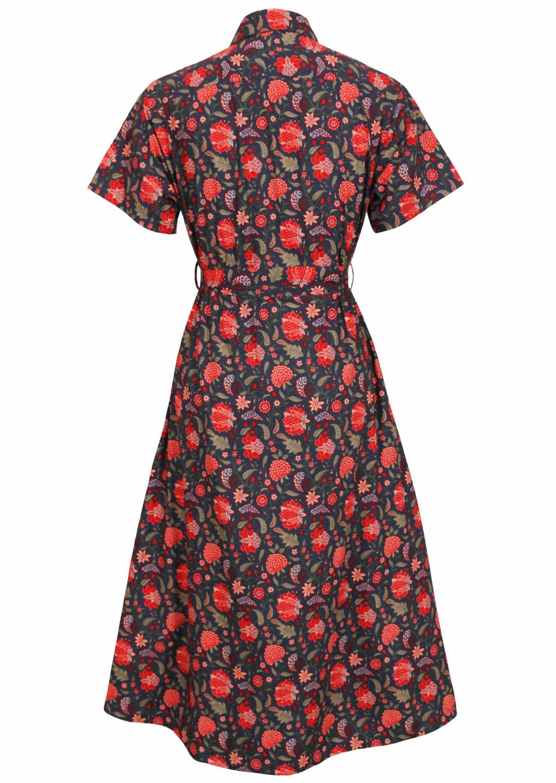 Chelsea Dress Kaveri