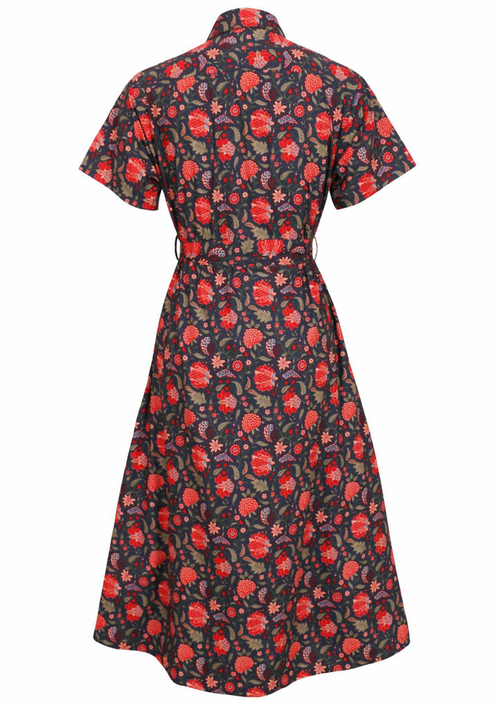 Chelsea Dress Kaveri