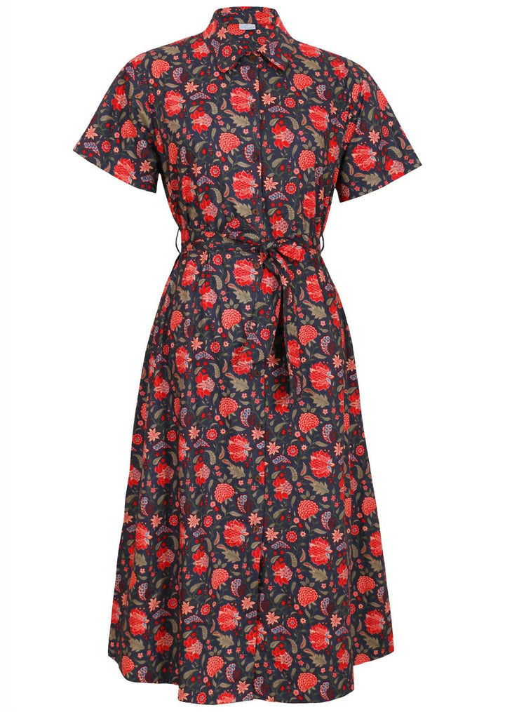 Chelsea Dress Kaveri