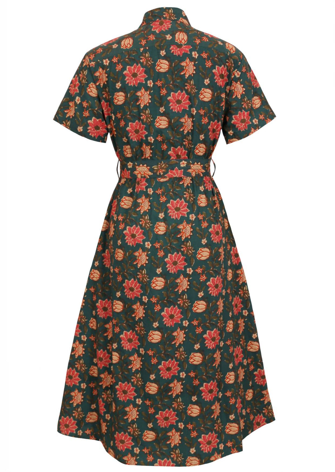 Chelsea Dress Vanya