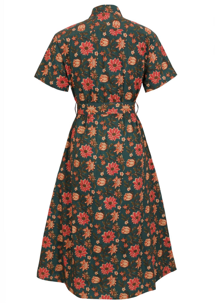 Chelsea Dress Vanya