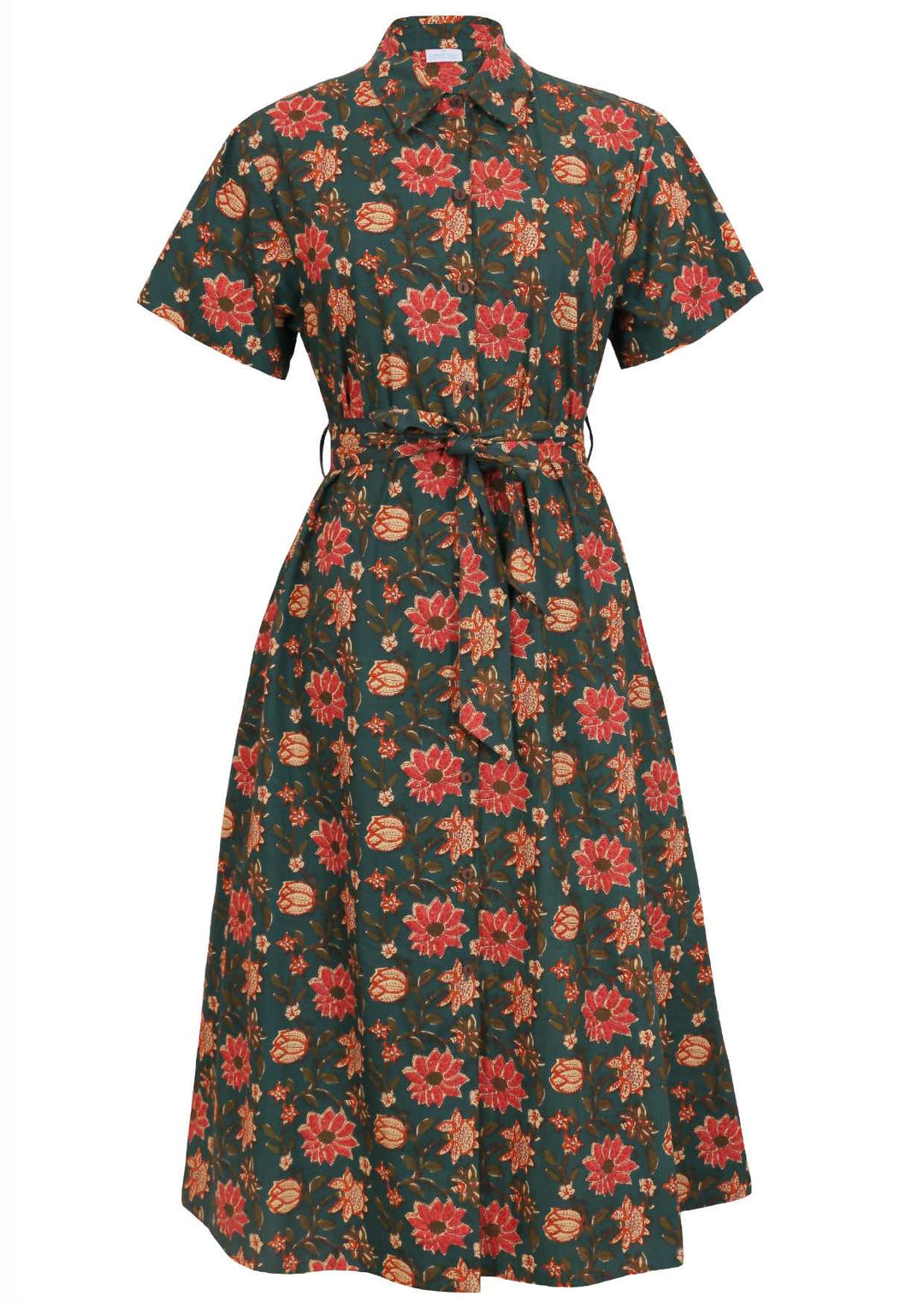 Chelsea Dress Vanya