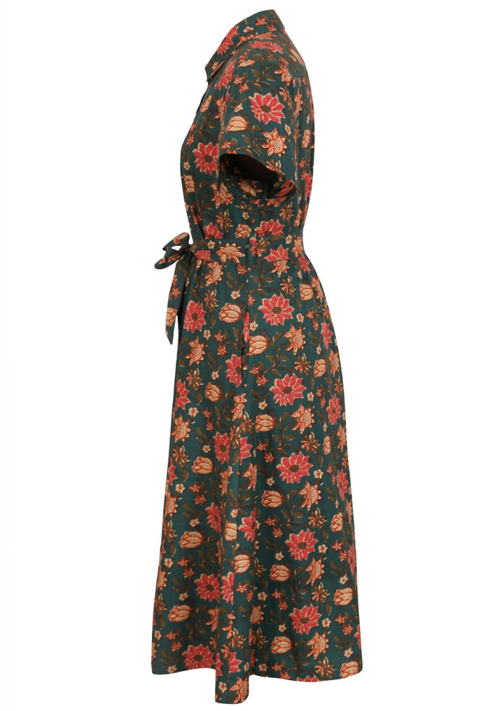 Chelsea Dress Vanya