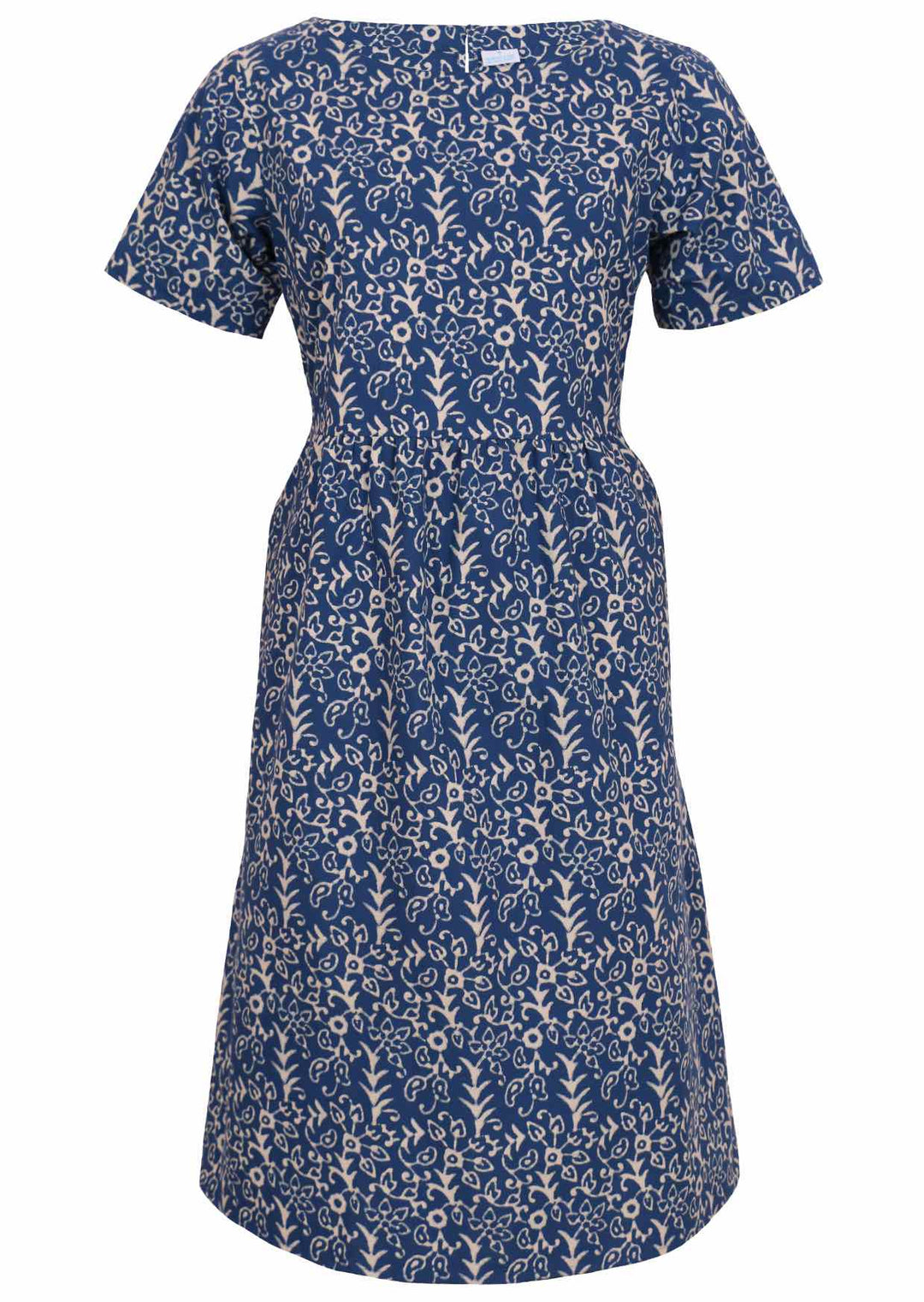 Maddison Dress Nirvana