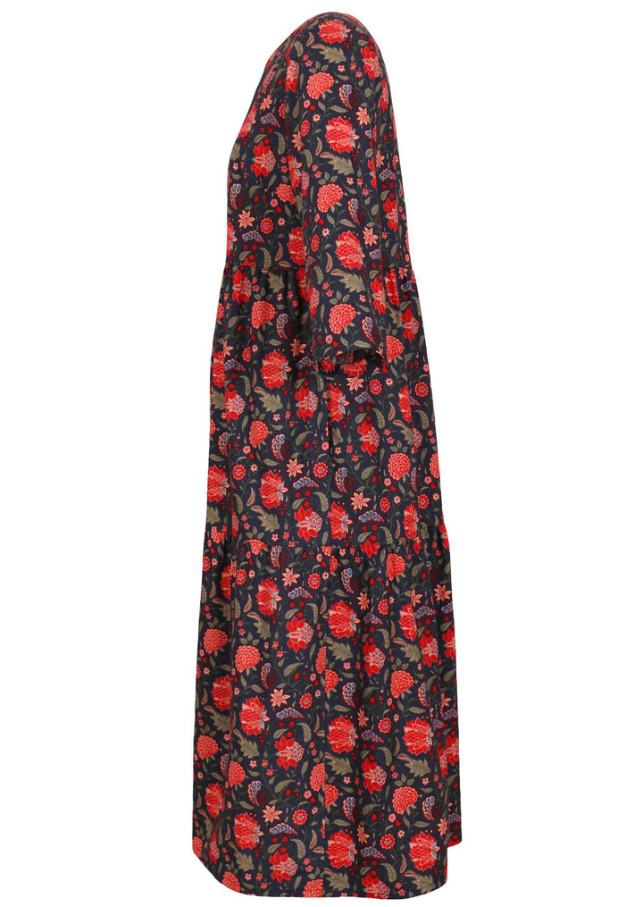 Olivia Dress Kaveri