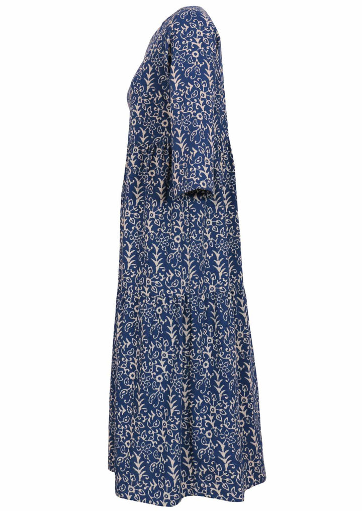 Olivia Dress Nirvana
