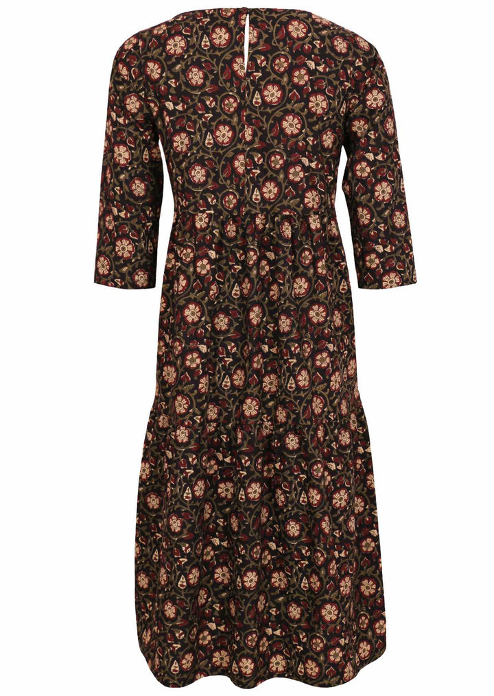 Olivia Dress Sahira