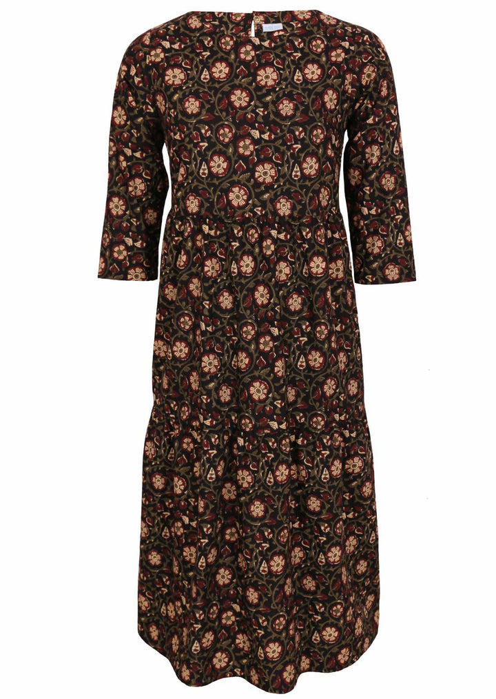 Olivia Dress Sahira
