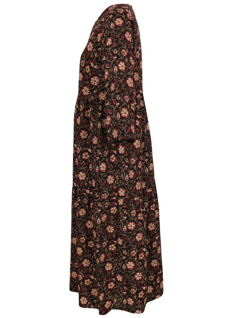 Olivia Dress Sahira