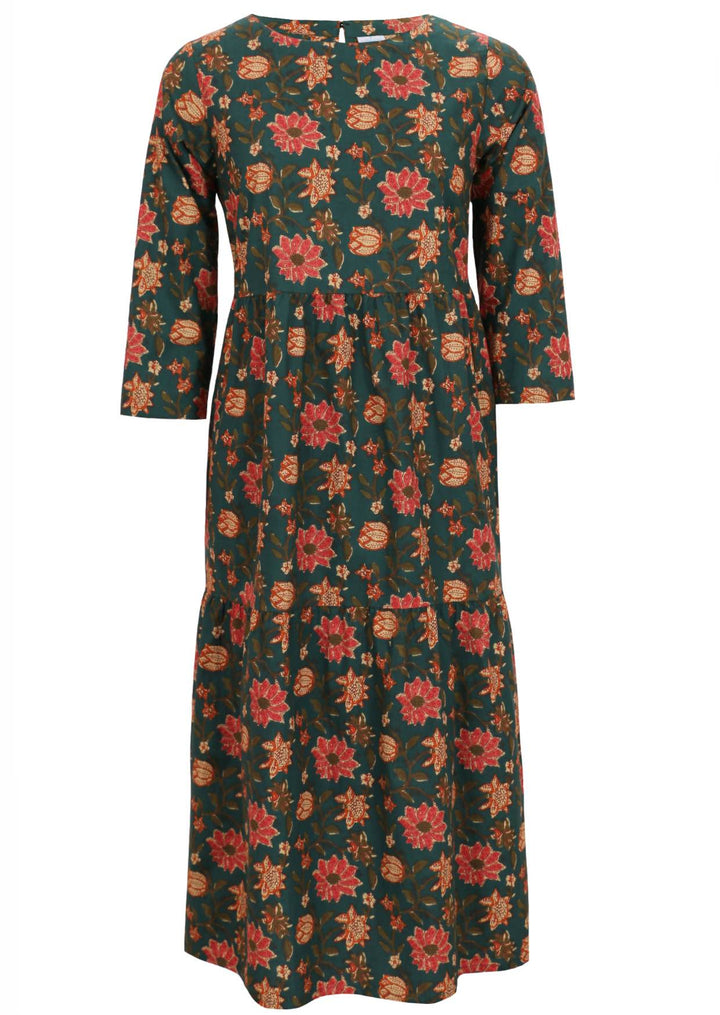 Olivia Dress Vanya
