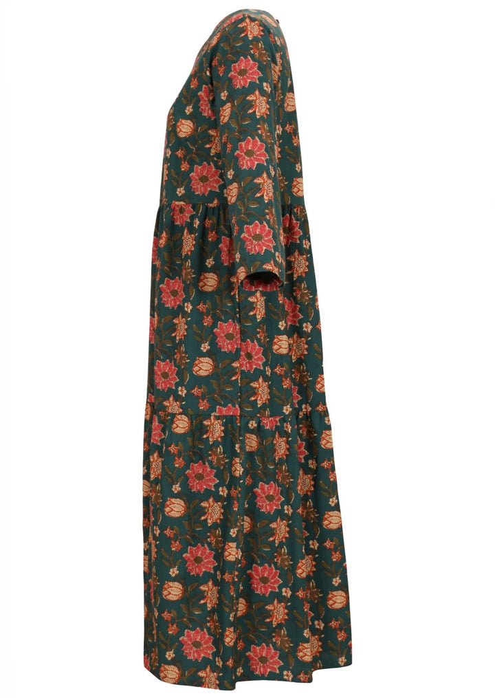 Olivia Dress Vanya