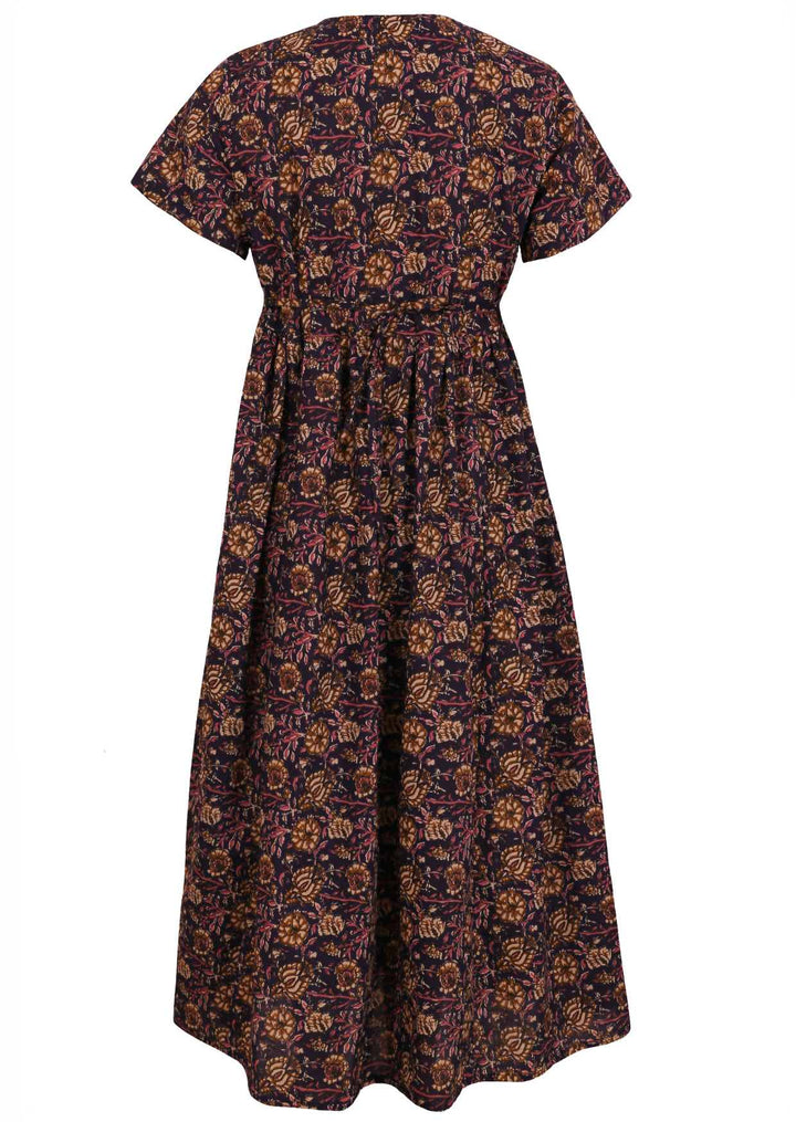 Promenade Dress Raani