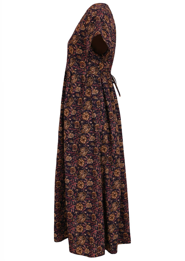 Promenade Dress Raani