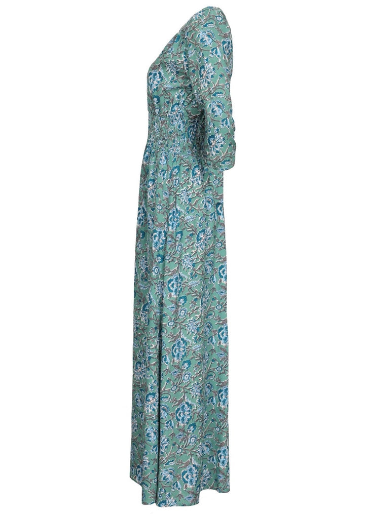 Savannah Dress Maia