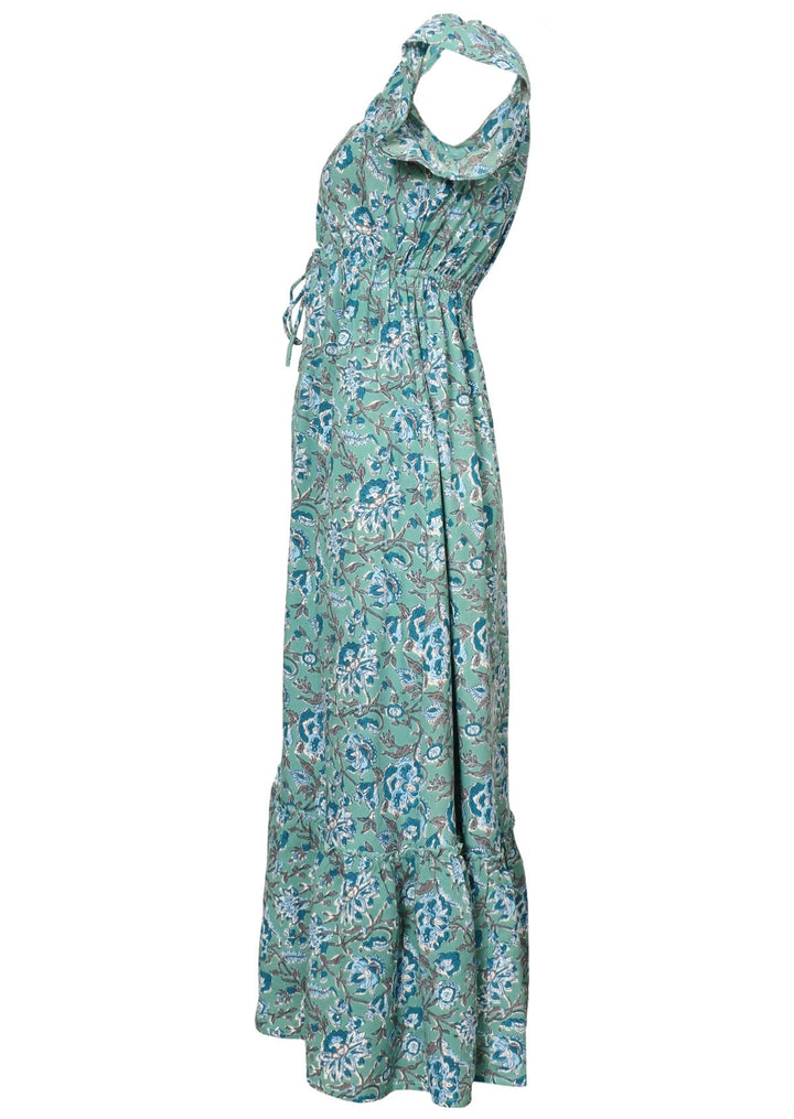 Nakita Dress Maia